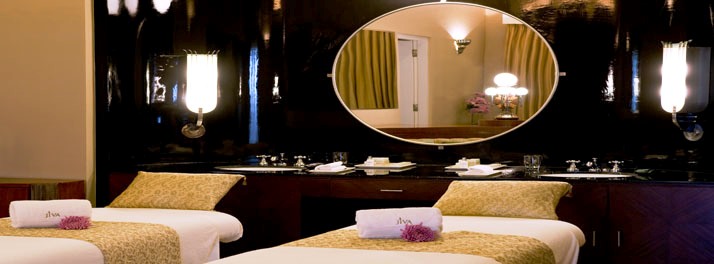 589/Taj Umaid Bhawan Palace - Jodhpur 30.jpg